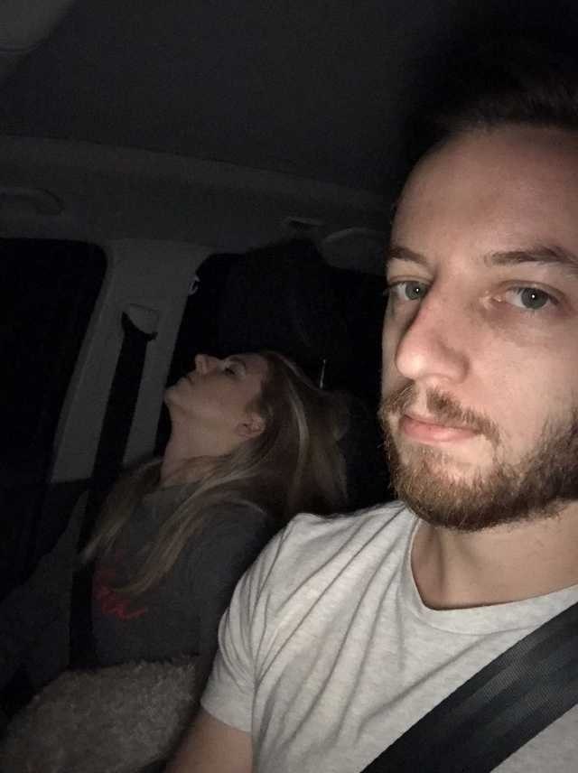   ,       - 10