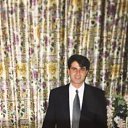  Ammar, -- -  10  2019    