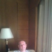 , 55 , 