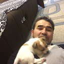 ���� �����,�������, ����������, 55 ��� - ��������� 18 ������� 2018