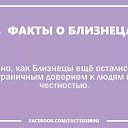  ...)        !!!!!!!