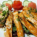 ���� ���������, ��������, 40 ��� - ��������� 17 ������� 2018 � ������ ���� ����������