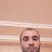 ���� Narek, ������, 40 ��� - ��������� 13 ���� 2018