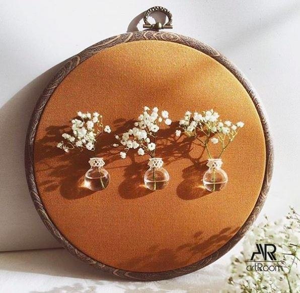 , ,  - 27  2018  17:09