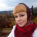 ���� �������, ������������, 43 ���� - ��������� 4 ������ 2018 � ������ ���� ����������