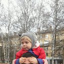 ���� ���������, ���������, 44 ���� - ��������� 21 ����� 2019 � ������ ���� ����������