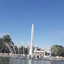 ���� ��������, �����-���������, 55 ��� - ��������� 2 �������� 2018 � ������ ������ ��������