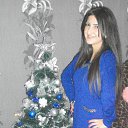 ���� Kitty, ������, 31 ��� - ��������� 19 ������� 2018 � ������ �VIP�