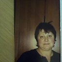 ���� �����, ��������, 60 ��� - ��������� 19 ����� 2019 � ������ ���� ����������