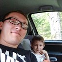  (), -, 38  -  13  2018