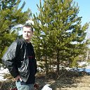 ���� Alex, ������-������, 44 ���� - ��������� 5 ������ 2018 � ������ ���� ����������