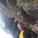 ���� Andrej, ��������, 58 ��� - ��������� 25 ������� 2018 � ������ ���� ����������