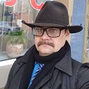 "�������! ������ ������!" �� ������� ���� ����������