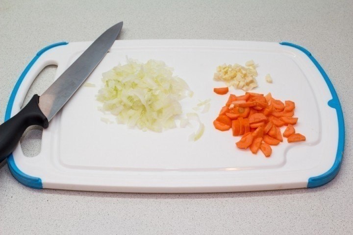   ( ).-   500 -  1 -  1 ... - 3