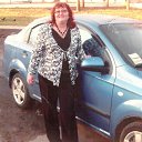  Viktorija))),  -  17  2018    