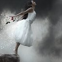  alink@,  -  24  2018    