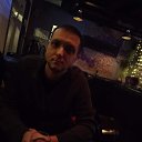 ���� Kekcixa, ������, 42 ���� - ��������� 30 ������� 2018 � ������ �35�