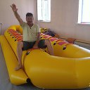 �� �٨ �� ������ �� ������� ���� ����������