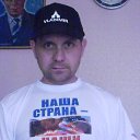 ��� �������� "����������" �������� ��������: https://ru.wikipedia.org/wiki/��������_�������� . ������ ��� ������� �1 ������: "����� ������ ��������� ������� �� ��������� 500.000.000...". ��� ������� �� ����� ������� ���������, ��� ��� � �� �������� ����� ������! ��� ��� ���� ������, � ������������, ��� ��������� "�������� �������� &ndash; &laquo;������ ���������&raquo; ������ �������� �������", ������: http://www.ecoteco.ru/library/magazine/2/ecology/skrizhali-dzhor