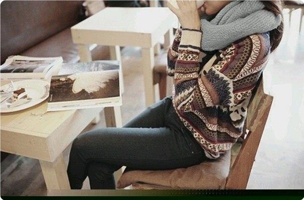  |  | - - 25  2019  16:47 - 6