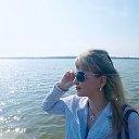  , -, 47  -  28  2018    