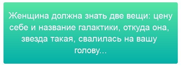  - 10  2018  11:38