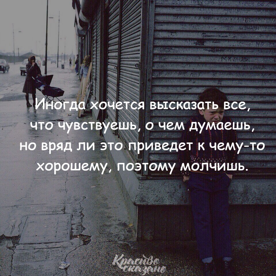   . . . - 30  2018  16:41