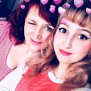 ���� �����, ����, 44 ���� - ��������� 23 ������� 2018 � ������ ���� ����������