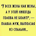 ���� ������, ��������� - ��������� 25 �������� 2018 � ������ ������ ��������