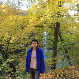 ������, ������, 49 ���