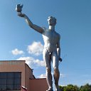 ���� ����, �������� - ��������� 12 �������� 2018 � ������ ���� ����������