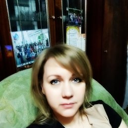 , 45, 