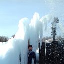 ���� Aleks, �����, 39 ��� - ��������� 13 ������� 2018 � ������ ���� ����������
