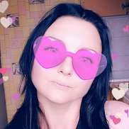 ������, 42 ����, �������