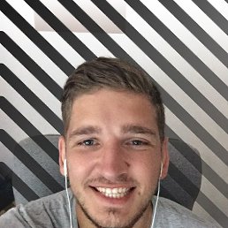 Treyfos, ���������, 30 ���