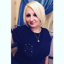 ���� ������, ������, 43 ���� - ��������� 12 ������� 2018 � ������ ���� ����������