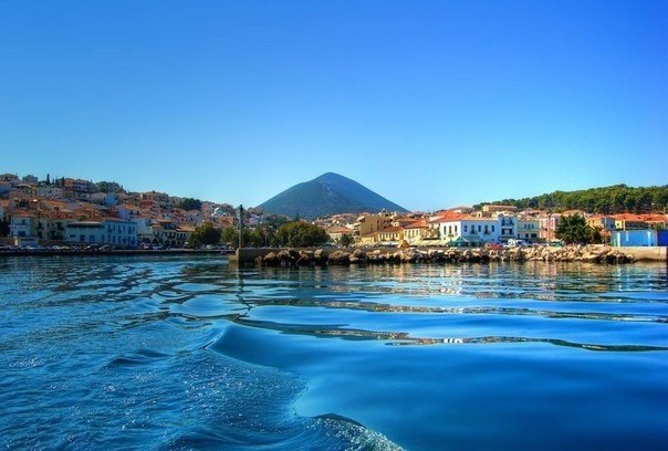 Greece - 6