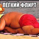  , -- -  27  2018    