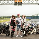 ��� �� ������� ���� ����������