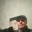 ���� ����, �����-���������, 36 ��� - ��������� 6 ������� 2018