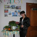 ���� ����� ��������� �� ������� ���� ����������