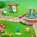  , , 63  -  27  2018    -