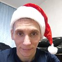 ���� ���������, �����, 43 ���� - ��������� 6 ������ 2019