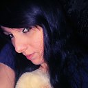 ���� �����, ������, 39 ��� - ��������� 22 ����� 2019 � ������ ���� ����������