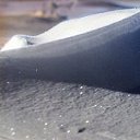���� �����..., ����� - ��������� 16 ������� 2018 � ������ ������ �������.�