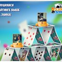 ���� Igor, ����� - ��������� 29 ������ 2018 � ������ �������� �������-�������
