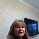 Galina, -, 60  -  28  2018    