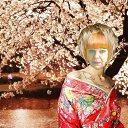 ���� Olga, �������, 60 ��� - ��������� 11 ������� 2018 � ������ ���� ����������
