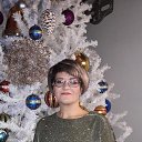 ���� �������, �����������, 53 ���� - ��������� 30 ������� 2018 � ������ ���� ����������