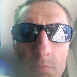 ������, �������, 47 ���